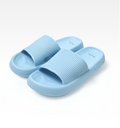 Light Blue / EU 34/35 | UK 2.5 | US M 3.5 / US W 5