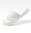 White / EU 34/35 | UK 2.5 | US M 3.5 / US W 5