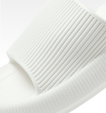 White / EU 34/35 | UK 2.5 | US M 3.5 / US W 5