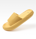 Yellow / EU 34/35 | UK 2.5 | US M 3.5 / US W 5