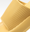 Yellow / EU 34/35 | UK 2.5 | US M 3.5 / US W 5