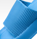 Sky Blue / EU 36/37 | UK 3.5/4 | US M 4.5/5 - US W 6/6.5 | AU M 3.5/4 - AU W 6/6.5 | MX 24cm