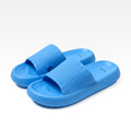 Sky Blue / EU 36/37 | UK 3.5/4 | US M 4.5/5 - US W 6/6.5 | AU M 3.5/4 - AU W 6/6.5 | MX 24cm