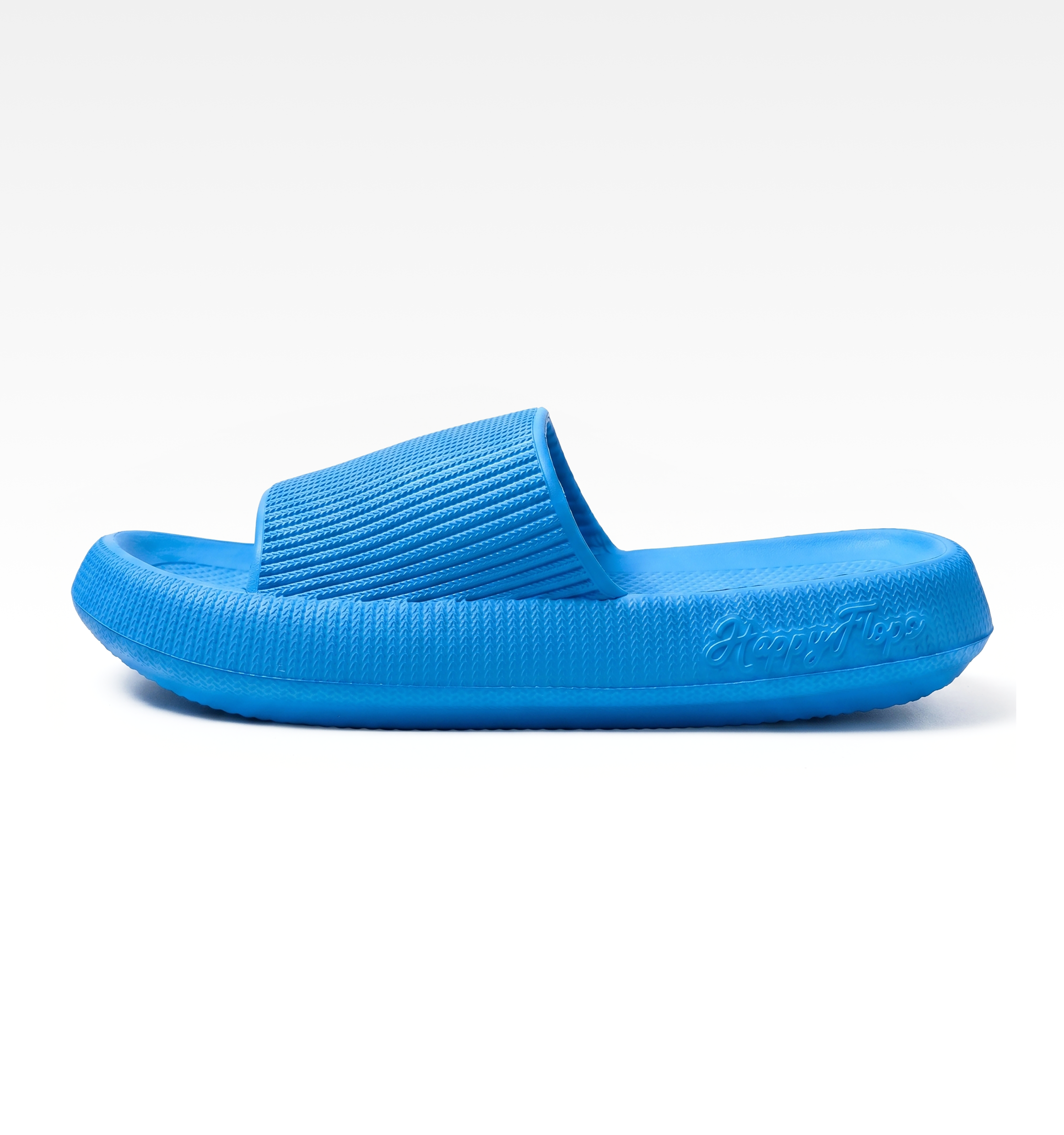 HappyFlops Original Drop 002 - Sky Blue