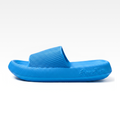 Sky Blue / EU 36/37 | UK 3.5/4 | US M 4.5/5 - US W 6/6.5 | AU M 3.5/4 - AU W 6/6.5 | MX 24cm