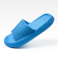 Sky Blue / EU 36/37 | UK 3.5/4 | US M 4.5/5 - US W 6/6.5 | AU M 3.5/4 - AU W 6/6.5 | MX 24cm