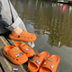 HappyFlops Koningsdag Collectie