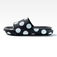 HappyFlops Polkadots