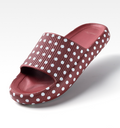 Berry Pop / EU 36/37 | UK 3.5/4 | US M 4.5/5 - US W 6/6.5 | AU M 3.5/4 - AU W 6/6.5 | MX 24cm
