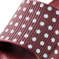 HappyFlops Polkadots