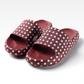 HappyFlops Polkadots