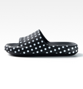 Midnight Mini / EU 36/37 | UK 3.5/4 | US M 4.5/5 - US W 6/6.5 | AU M 3.5/4 - AU W 6/6.5 | MX 24cm