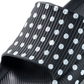 HappyFlops Polkadots