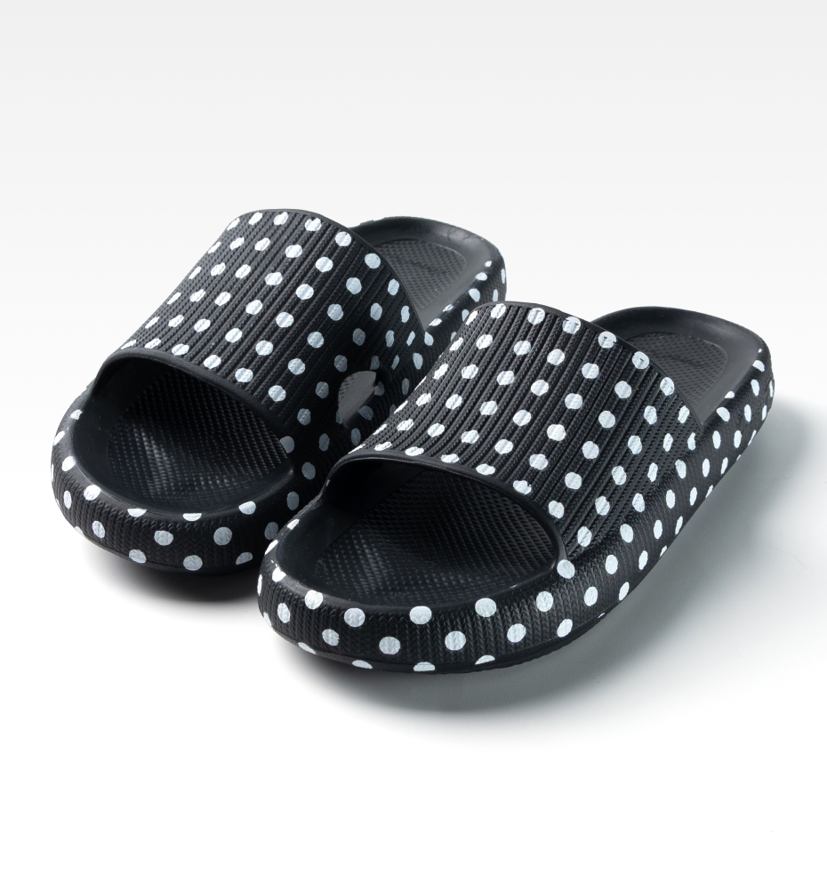 Midnight Mini / EU 36/37 | UK 3.5/4 | US M 4.5/5 - US W 6/6.5 | AU M 3.5/4 - AU W 6/6.5 | MX 24cm