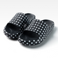 HappyFlops Polkadots