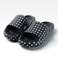 Midnight Mini / EU 36/37 | UK 3.5/4 | US M 4.5/5 - US W 6/6.5 | AU M 3.5/4 - AU W 6/6.5 | MX 24cm