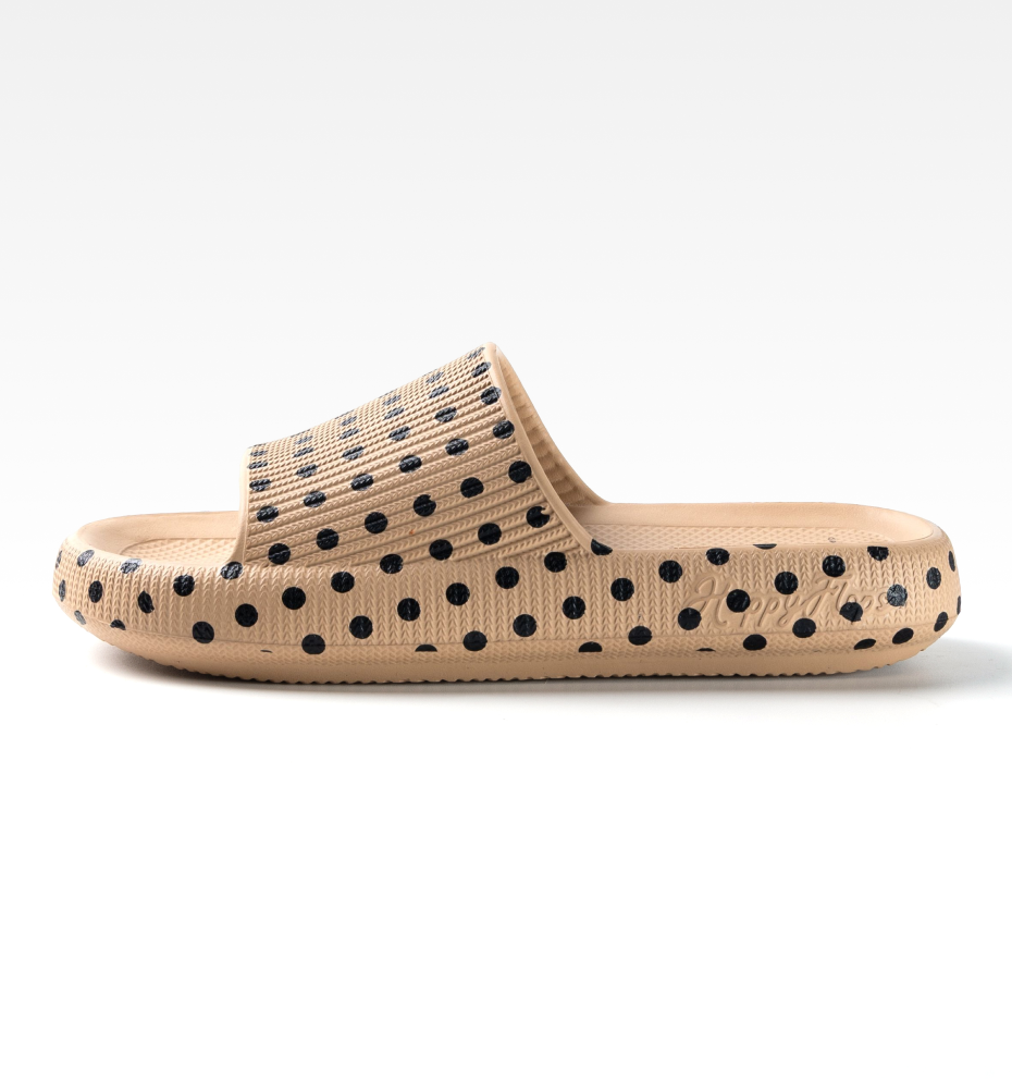 Sand Mini / EU 36/37 | UK 3.5/4 | US M 4.5/5 - US W 6/6.5 | AU M 3.5/4 - AU W 6/6.5 | MX 24cm