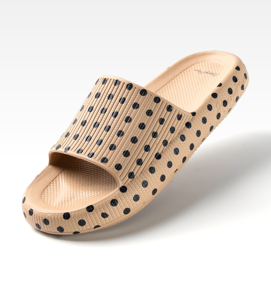 Sand Mini / EU 36/37 | UK 3.5/4 | US M 4.5/5 - US W 6/6.5 | AU M 3.5/4 - AU W 6/6.5 | MX 24cm
