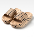 Sand Mini / EU 36/37 | UK 3.5/4 | US M 4.5/5 - US W 6/6.5 | AU M 3.5/4 - AU W 6/6.5 | MX 24cm
