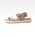 Sand Beige / EU 35 | UK 2.5 | US M 3.5 / US W 5