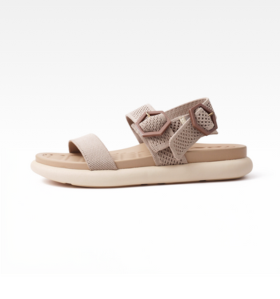 Sand Beige / EU 35 | UK 3 | US M 4 - US W 5.5 | AU M 3 - AU W 5.5 | MX 23.5cm