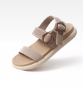 Sand Beige / EU 35 | UK 2.5 | US M 3.5 / US W 5
