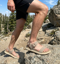 Sand Beige / EU 35 | UK 2.5 | US M 3.5 / US W 5