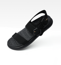 Deep Black / EU 35 | UK 2.5 | US M 3.5 / US W 5