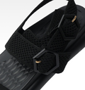 Deep Black / EU 35 | UK 2.5 | US M 3.5 / US W 5