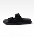 Deep Black / EU 35 | UK 2.5 | US M 3.5 / US W 5