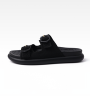 Deep Black