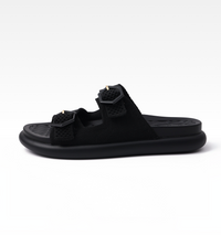 Deep Black