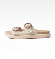 Sand Beige