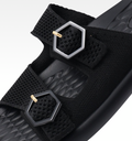 Deep Black / EU 35 | UK 2.5 | US M 3.5 / US W 5