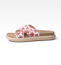 Blossom / EU 35 | UK 2.5 | US M 3.5 / US W 5