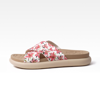 Blossom / EU 35 | UK 3 | US M 4 - US W 5.5 | AU M 3 - AU W 5.5 | MX 23.5cm