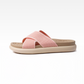 HappySandals Stockholm