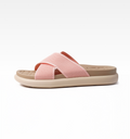 Pink / EU 35 | UK 2.5 | US M 3.5 / US W 5