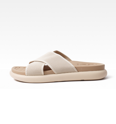 Sand Beige / EU 35 | UK 3 | US M 4 - US W 5.5 | AU M 3 - AU W 5.5 | MX 23.5cm