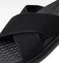 Deep Black / EU 35 | UK 2.5 | US M 3.5 / US W 5
