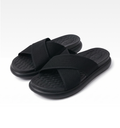 Deep Black / EU 35 | UK 2.5 | US M 3.5 / US W 5