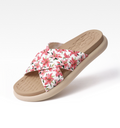 Blossom / EU 35 | UK 2.5 | US M 3.5 / US W 5
