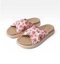 Blossom / EU 35 | UK 2.5 | US M 3.5 / US W 5