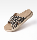 Leopard / EU 35 | UK 2.5 | US M 3.5 / US W 5