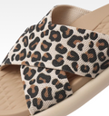 Leopard / EU 35 | UK 2.5 | US M 3.5 / US W 5