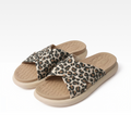 Leopard / EU 35 | UK 2.5 | US M 3.5 / US W 5