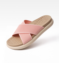 Pink / EU 35 | UK 2.5 | US M 3.5 / US W 5