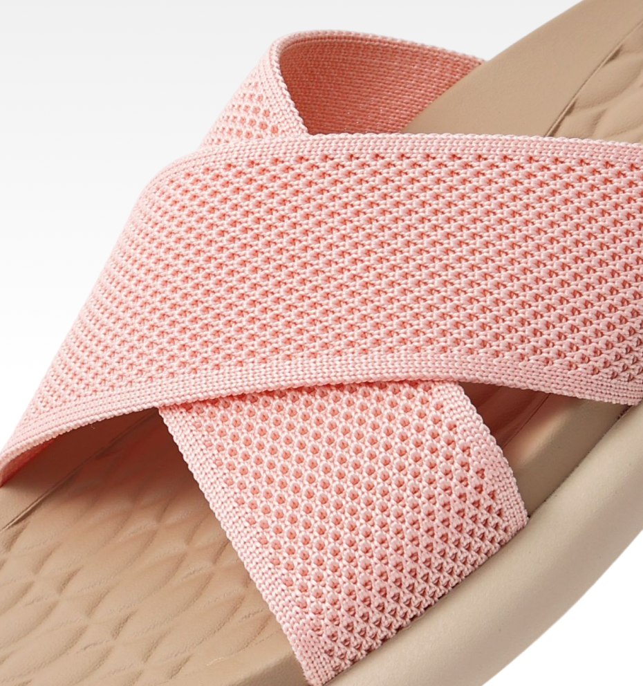 Pink / EU 35 | UK 2.5 | US M 3.5 / US W 5