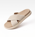 Sand Beige / EU 35 | UK 2.5 | US M 3.5 / US W 5