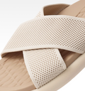 Sand Beige / EU 35 | UK 2.5 | US M 3.5 / US W 5